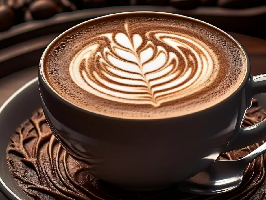Újranyit a Costa Coffe?