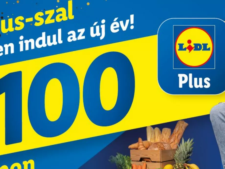 Hogyan juthatunk 100 extra kuponhoz?