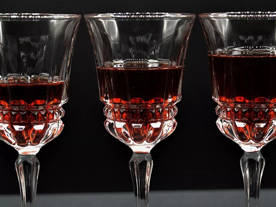 Zwack Unicum: Stabil eredmények, exportnövekedés és rekordosztalék