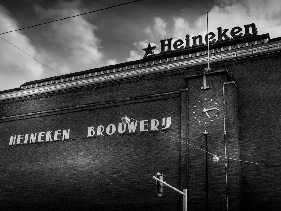 Gyakornoki programot indít a Heineken