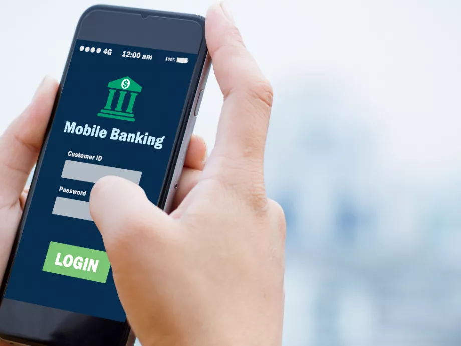Hódít a neobank
