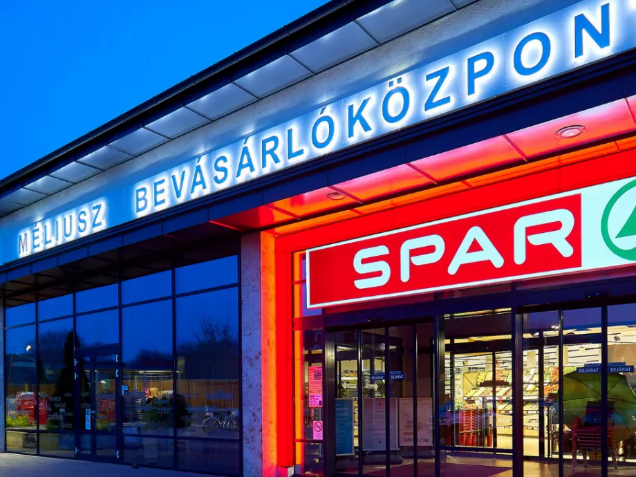 "Üzletfejlesztési terveink nem állnak meg 2024-ben sem"