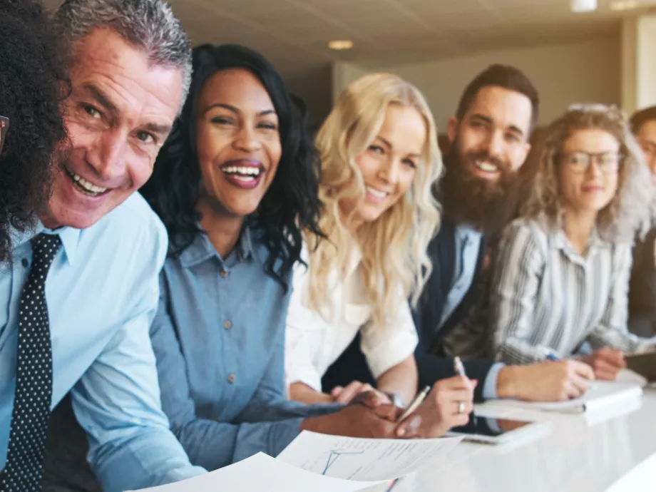 Kik a legnépszerűbb munkáltatók itthon?