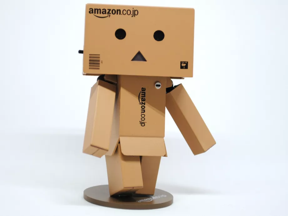 Szűkül a termékvisszaküldés lehetősége, az Amazon és az eBay is érintett