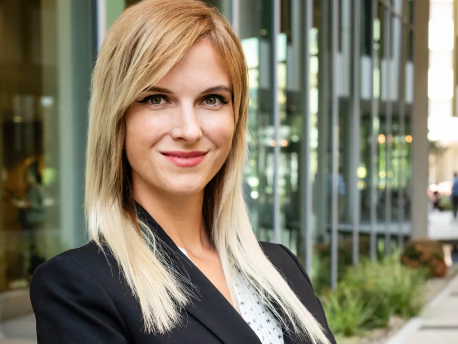 Négy budapesti szállodába nevezett ki új igazgatót az Accor