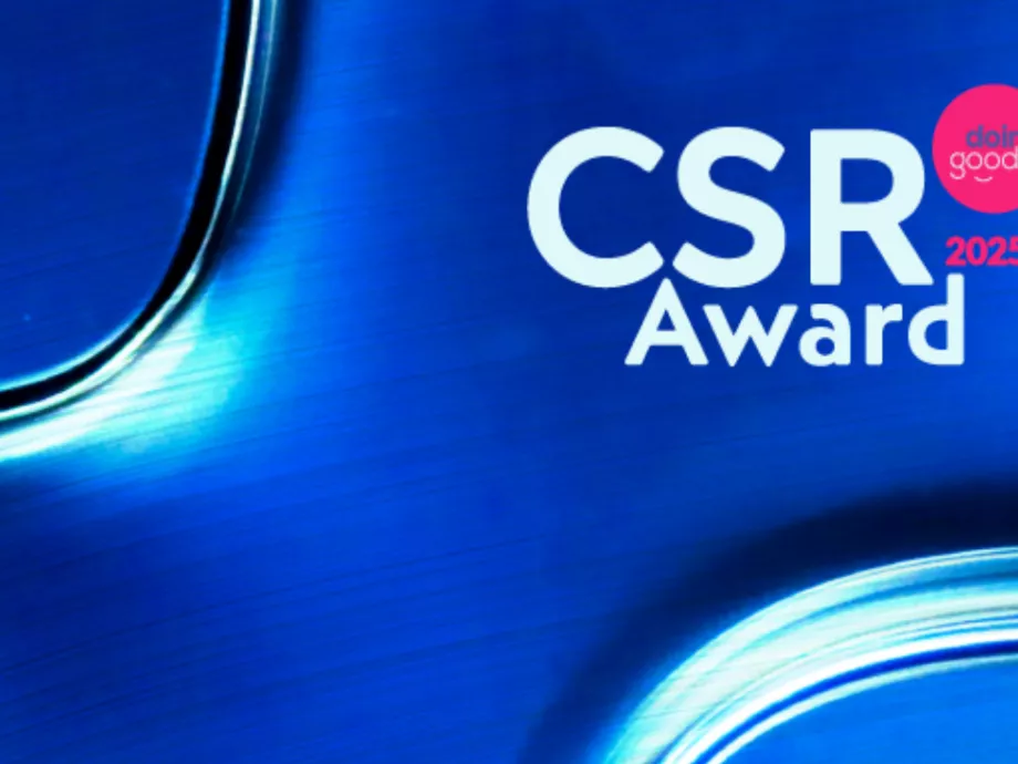 DoingGood – CSR Award: új főkategóriával indul az idei verseny