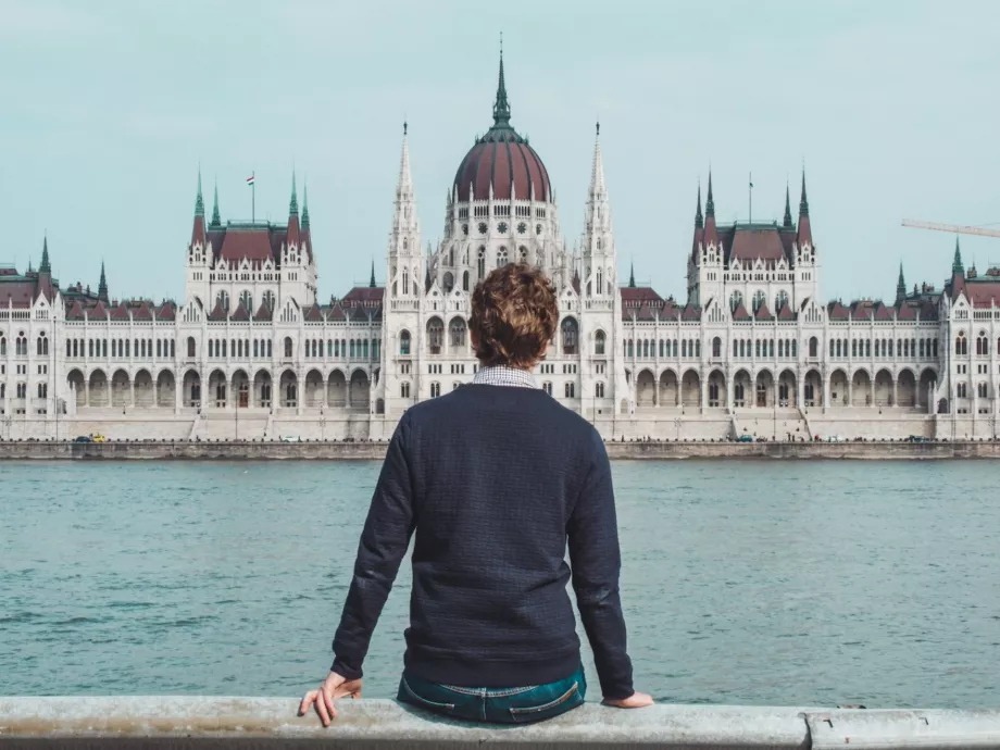 MBH: A külföldiek mentik meg a hazai turizmust