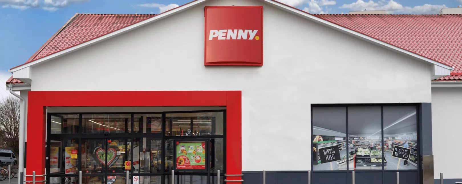 hero