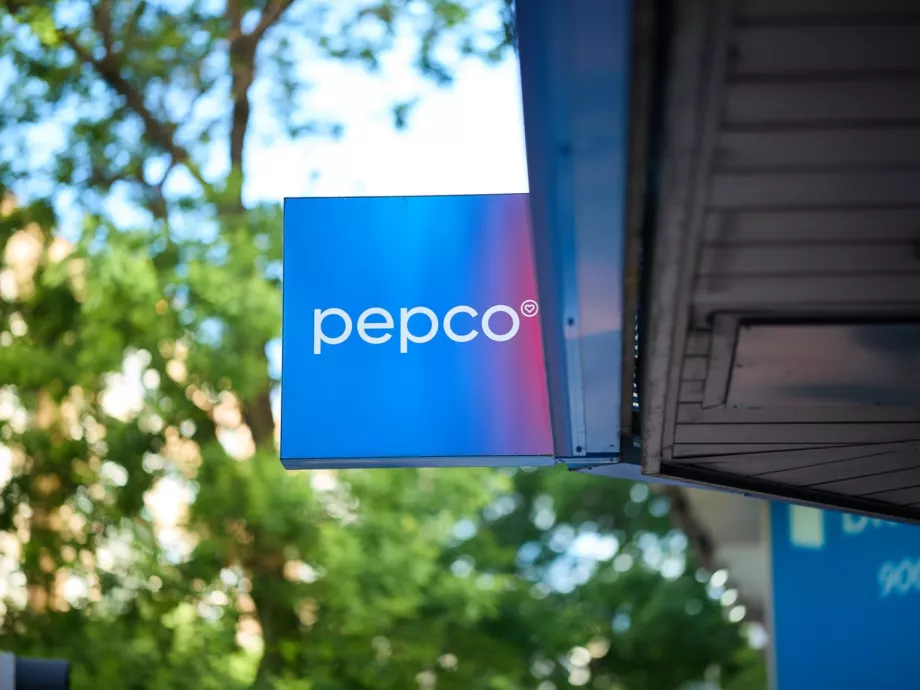 Új digitális platformot indít a Pepco