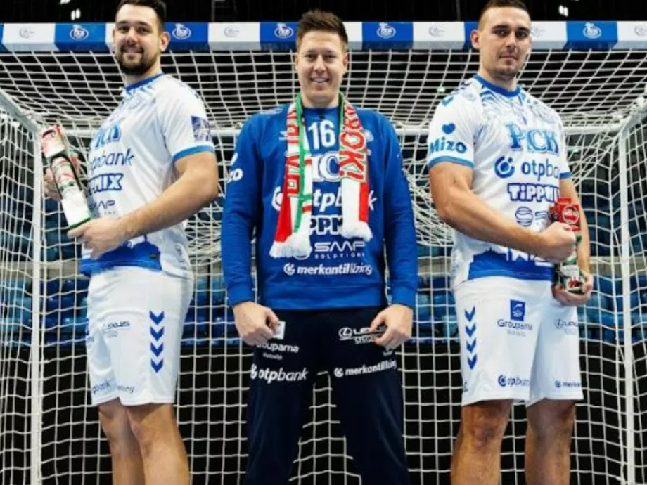 Közös szurkolásra buzdít a Pick