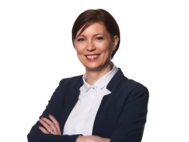Új HR és CSR Igazgatót nevezett ki a Praktiker