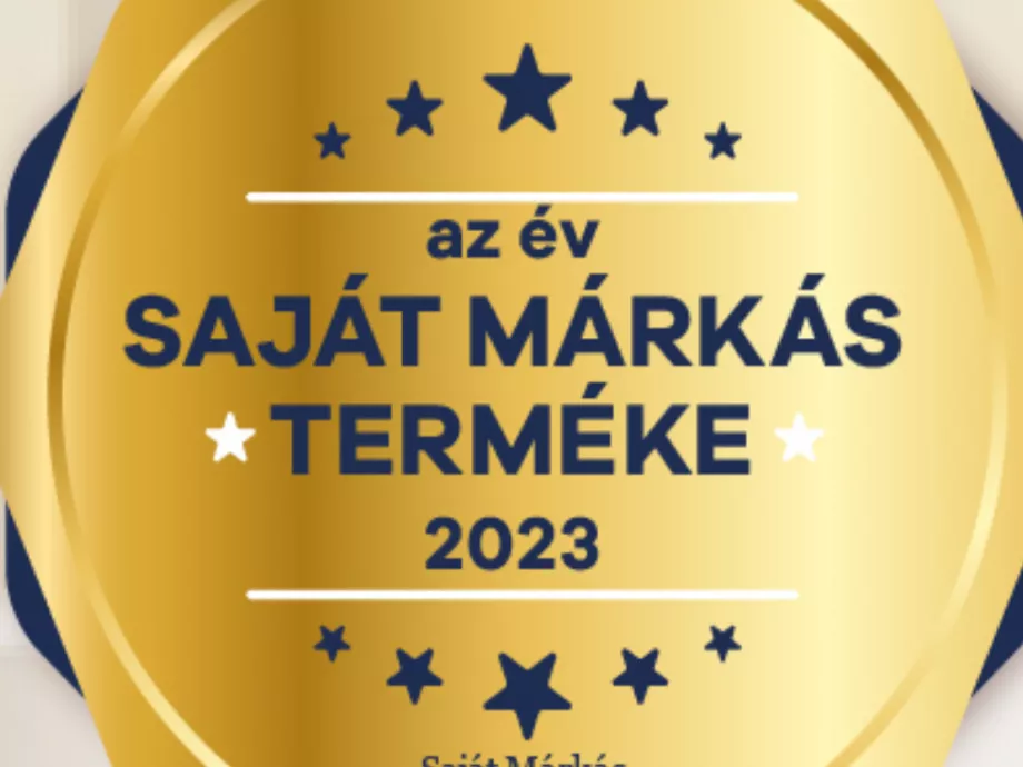 Az év saját márkás terméke: újabb zsűritagokat mutatunk be