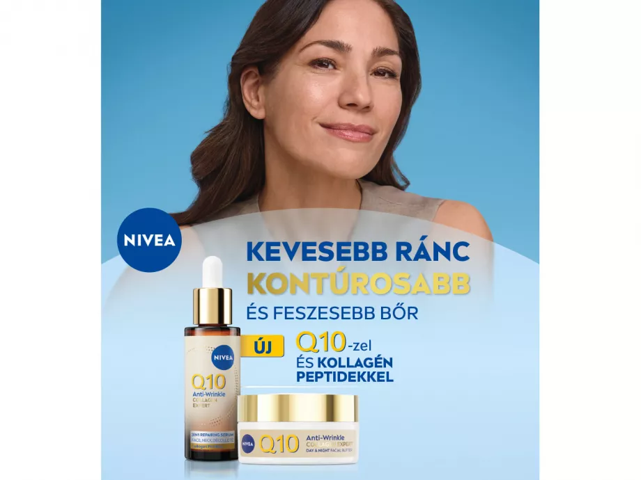 Letölthető a Store Insider júniusi digitális lapszáma
