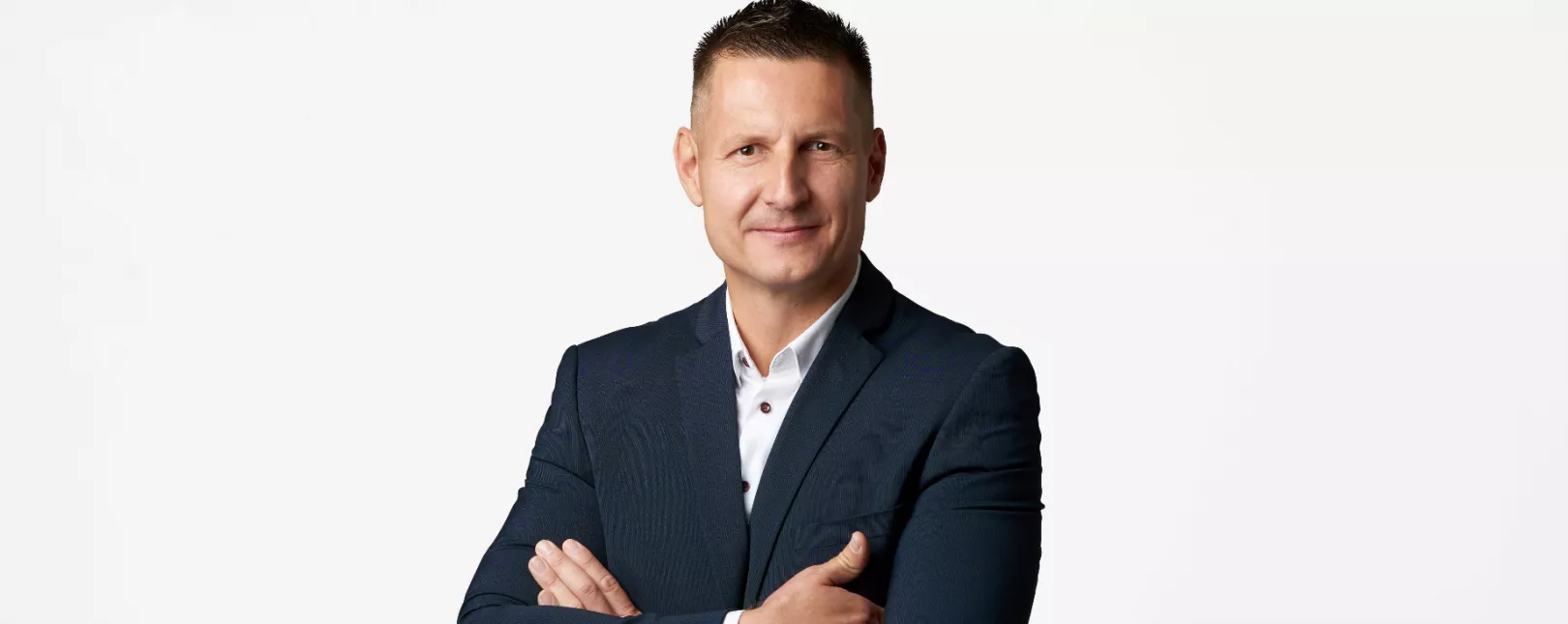 hero