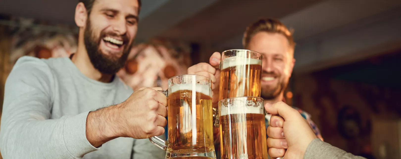 hero