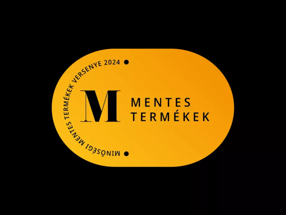 Bemutatkoznak Mentes versenyünk zsűritagjai
