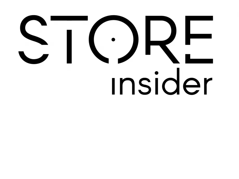 Mit gondolsz a Store Insiderről? - Töltsd ki ma a kérdőívünket, és nyerj konferenciajegyet!