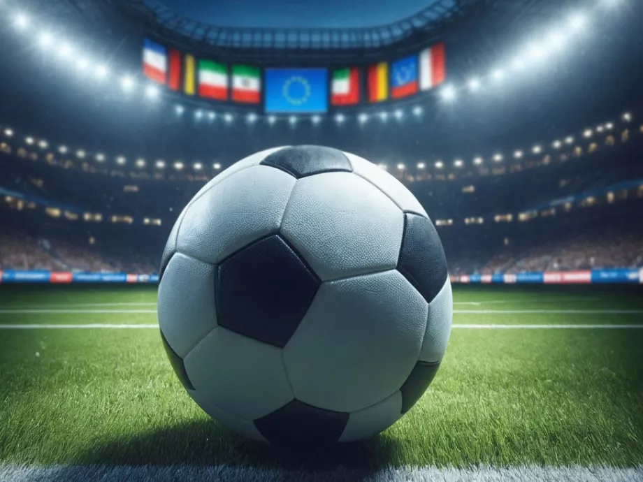 A Lidl lesz az UEFA Európa-Liga és az UEFA Konferencia Liga hivatalos partnere