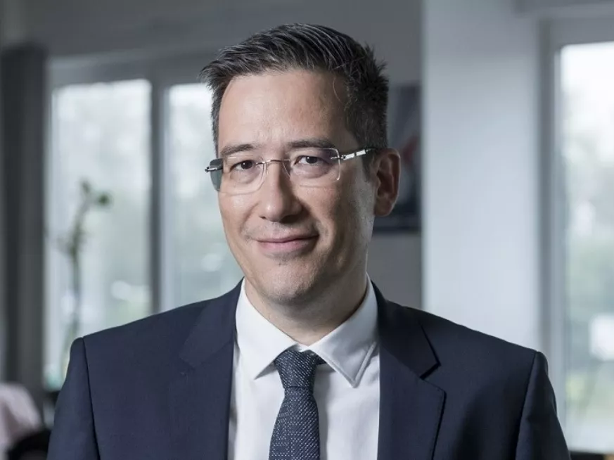 Vezető szerepre tör a régióban a Waberer’s Csoport