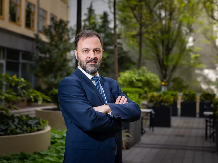 Így készülnek a magyar cégek az ESG-kötelezettségekre az Omnibus fényében