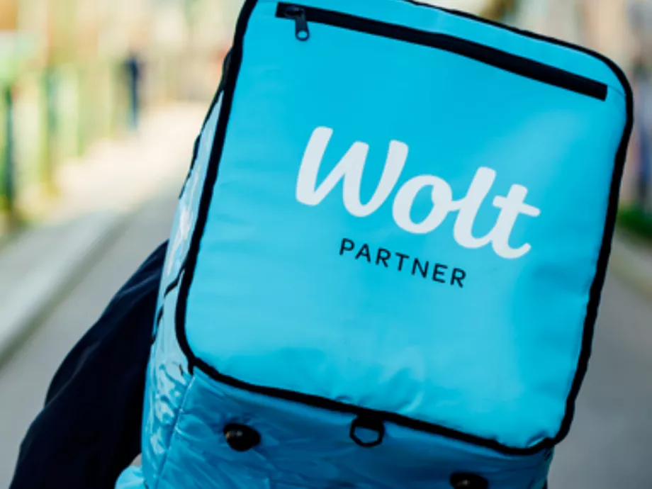 2023 a sajtburgerek és a stresszoldók éve a Wolton