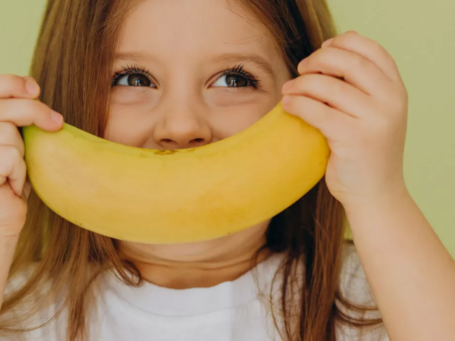 Iskolai innovációk az élelmiszer-pazarlás visszaszorítására