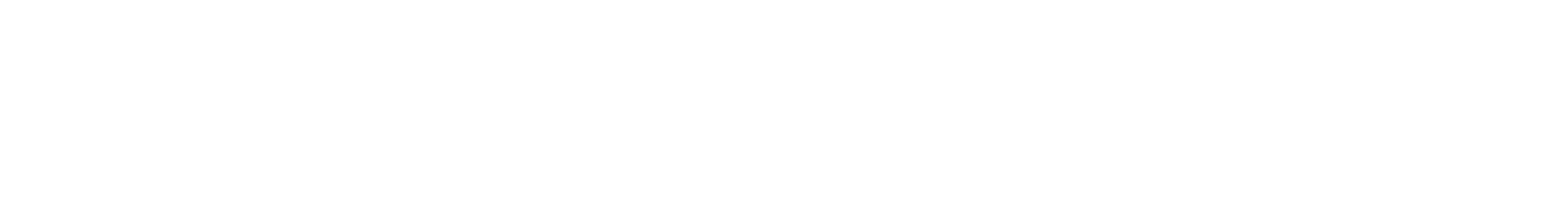 Store Insider